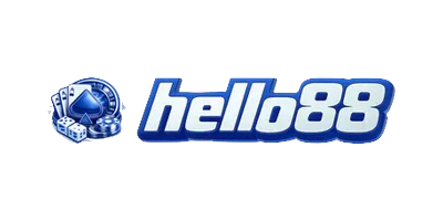 m hello88 bet