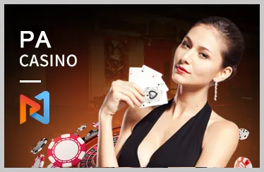 Casino Trực Tuyến gg88 .com